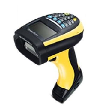 PowerScan PM9501 2D Scanner